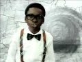 Dr. Octagon - \"Trees\"