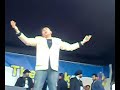 sudesh lehri in lampton park 2008