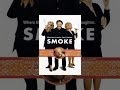 Smoke