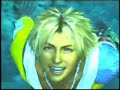 FFX2 Tribute - Taking back sunday- Make Damn Sure