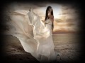I wanna love you forever.wmv