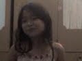 agnes,monica,