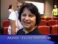 Escola Adorando