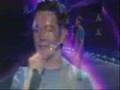 Ray-Quinn-Show-One-T