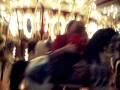 videos de Landon's 1st b'day