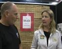 EcoLiving Expo - Jacqui Hunter