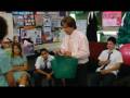 videos de the chinese hat.avi