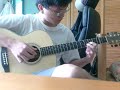 To Zanarkand (Acoustic guitar) To Zanarkand (Acoustic guitar)