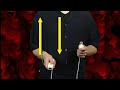 Mortal Kombat: Armageddon ( Wii ) - Super Moves Tutorial