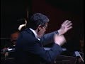 Arnold Bosman sinf. La cambiale di Matrimono G. Rossini Arnold Bosman sinf. La cambiale di Matrimono G. Rossini