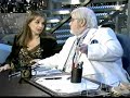 Priscila Abdalla no Jô Soares - Parte 2/3 Priscila Abdalla no Jô Soares - Parte 2/3