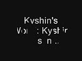 Kyshin's World X Yu-Gi-Oh! -Simple Kind of Life Kyshin's World X Yu-Gi-Oh! -Simple Kind of Life