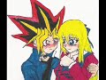 Kyshin's World X Yu-Gi-Oh! -Simple Kind of Life Kyshin's World X Yu-Gi-Oh! -Simple Kind of Life