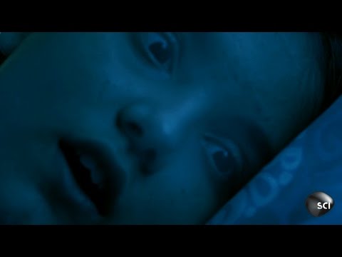 how to transplant organs