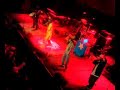 knaan-freedom-live-at-rams-head-live.html