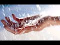 CHUVA DE VER�O - MUSICA MP3 AUTOR UDO ANTONIO