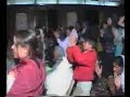 Pastor Ernast Mall Sialkot Meeting Clip 1-2