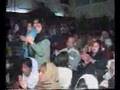 Pastor Ernast Mall Sialkot Meeting Clip 1-2