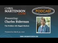 Charles Biderman: The Problem with Rigged Markets