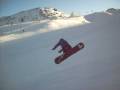 videos de Kozi, du aal Snowboardzill