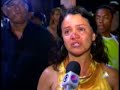 ACM,Salvador pára para se despedir ACM,Salvador pára para se despedir