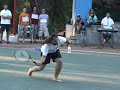 Typet Dionysos \"Tennis Platia\" A\ Typet Dionysos \"Tennis Platia\" A\