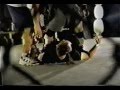 Reality Combat- Roger Medrano vs. Gracie Student