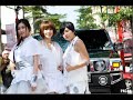 S.H.E-  ???? Yue Guang Shou Zha Moonlight Handbook (FULL)