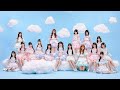 SKE48新センター✨大村杏 初挑戦「サンダルだぜ」公開！