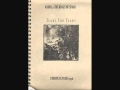 Tears For Fears ~ God's Mistake live Santiago de Chile '96 ~ # 7/17