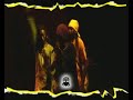 Mastah Wolf-y & Boudor / \