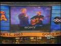 free music video Simon & Garfunkel free music video