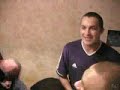 Russian Hip Hop Team Kasta Russian Hip Hop Team Kasta
