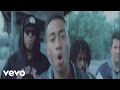 Cadence Weapon Conditioning Video and Lyrics