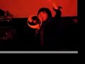 Fujiko Chan - Megaphone Song Fujiko Chan - Megaphone Song