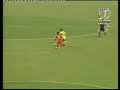 FINAL PIALA FA 07/08 : Kedah 3-2 Selangor