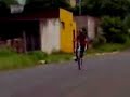 neguinho manual