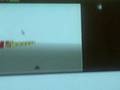 videos de cube field glitch