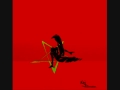 guercif-youness-char