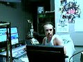 See Video