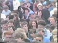 Fuzztones @ Pukkelpop - Bad News Travels Fast Fuzztones @ Pukkelpop - Bad News Travels Fast