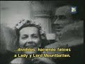 Mahatma Gandhi - Parte 3