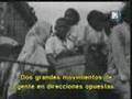 Mahatma Gandhi - Parte 3