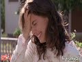 MARCO ED EVA - QUELLO CHE NON TI HO DETTO.... MARCO ED EVA - QUELLO CHE NON TI HO DETTO....