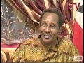 Somaliland: A self-reliant sustainable nation
