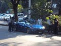 MaseRati (MEMORIES OF 2010 AGRA-NEWDELHI TRIP) uploaded by ShaRon