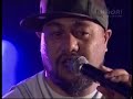 Coast TV - Che Fu in concert part 4