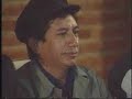 Guerra del Agua en Bolivia (1)