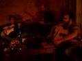 Mire Pral - (T. Schmitt / M. Reinhardt) - Cover