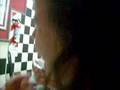 videos de BELY TENTADAA EN BURGER CON NAZA Y FRII